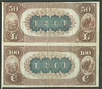 Charter1241, BB Pair(b)(200).jpg